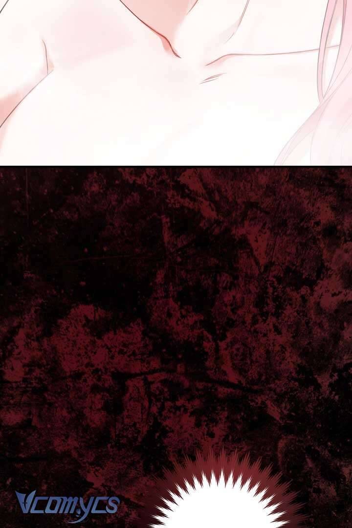 Mê Cung Cám Dỗ Của Emilone: Chapter 6