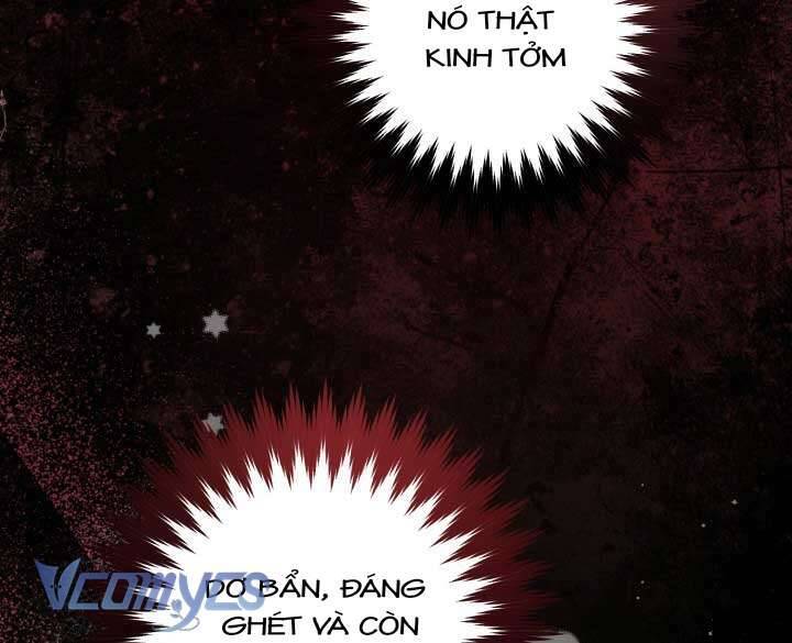 Mê Cung Cám Dỗ Của Emilone: Chapter 6