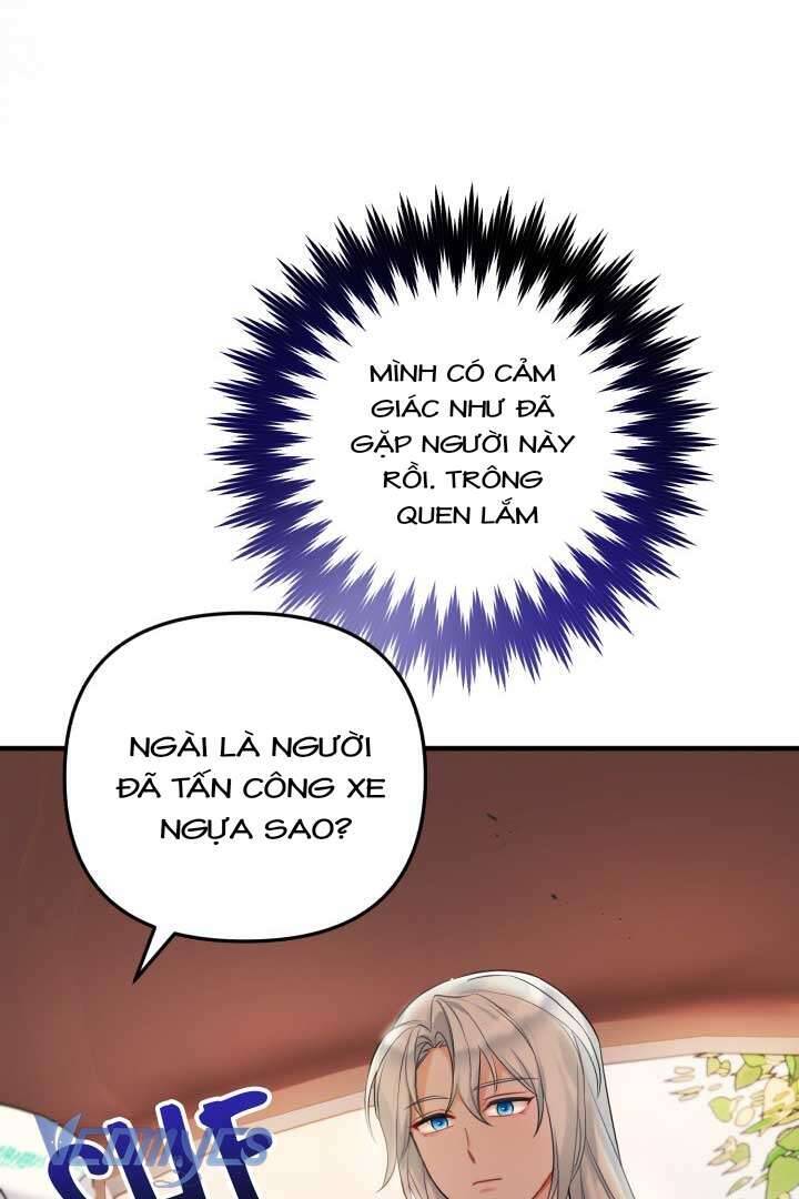 Mê Cung Cám Dỗ Của Emilone: Chapter 6