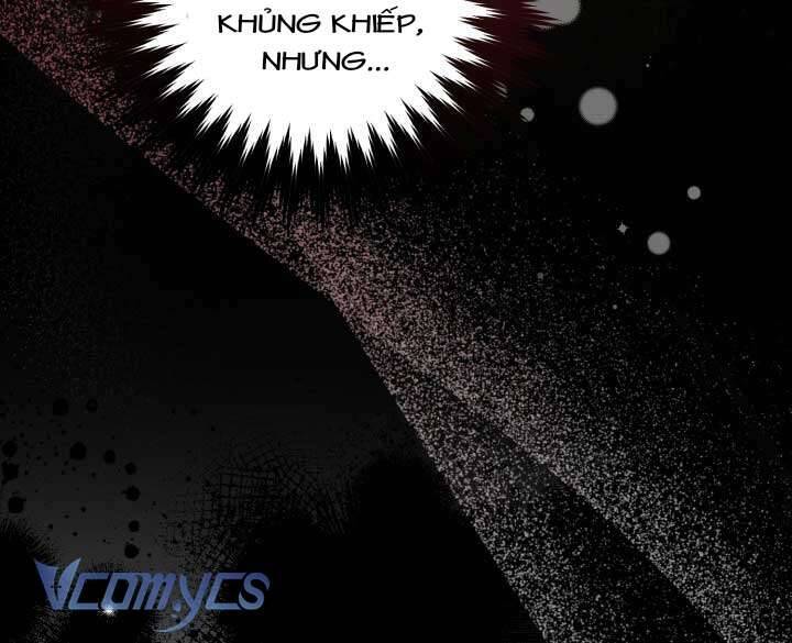 Mê Cung Cám Dỗ Của Emilone: Chapter 6