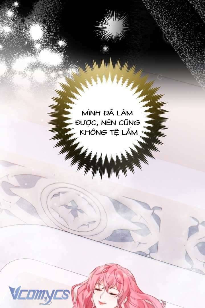 Mê Cung Cám Dỗ Của Emilone: Chapter 6