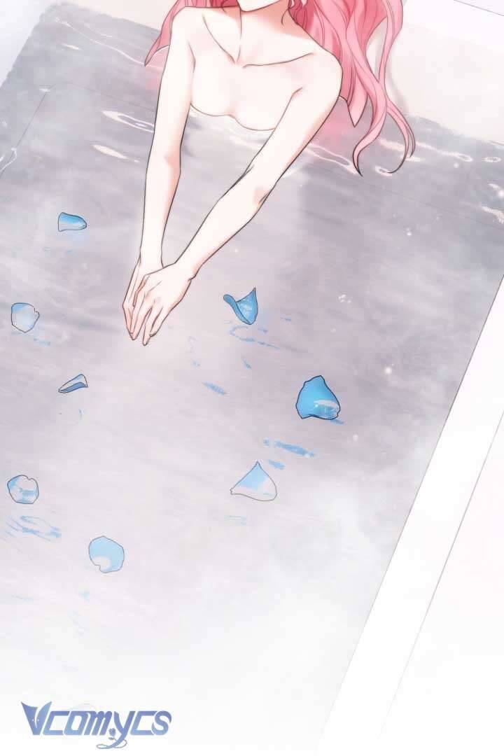 Mê Cung Cám Dỗ Của Emilone: Chapter 6