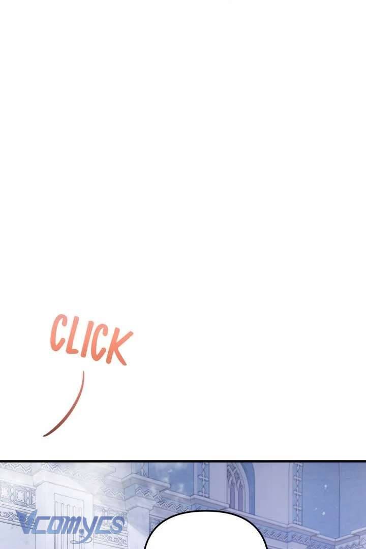 Mê Cung Cám Dỗ Của Emilone: Chapter 6