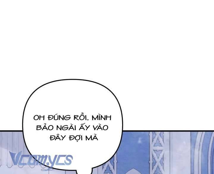 Mê Cung Cám Dỗ Của Emilone: Chapter 6