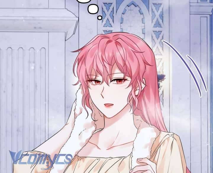 Mê Cung Cám Dỗ Của Emilone: Chapter 6