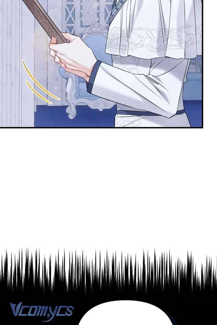 Mê Cung Cám Dỗ Của Emilone: Chapter 6