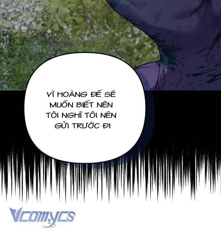 Mê Cung Cám Dỗ Của Emilone: Chapter 6