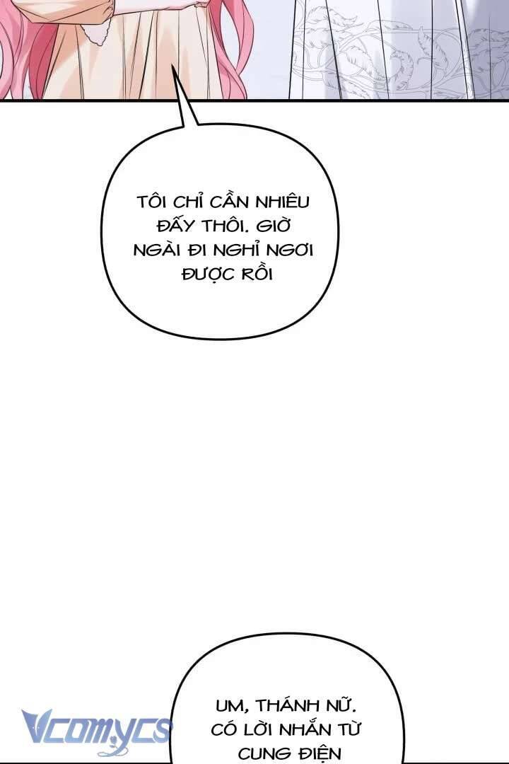 Mê Cung Cám Dỗ Của Emilone: Chapter 6