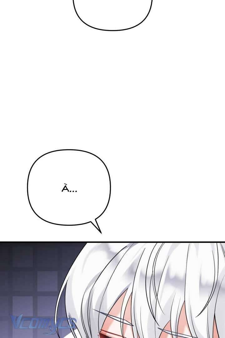 Mê Cung Cám Dỗ Của Emilone: Chapter 6