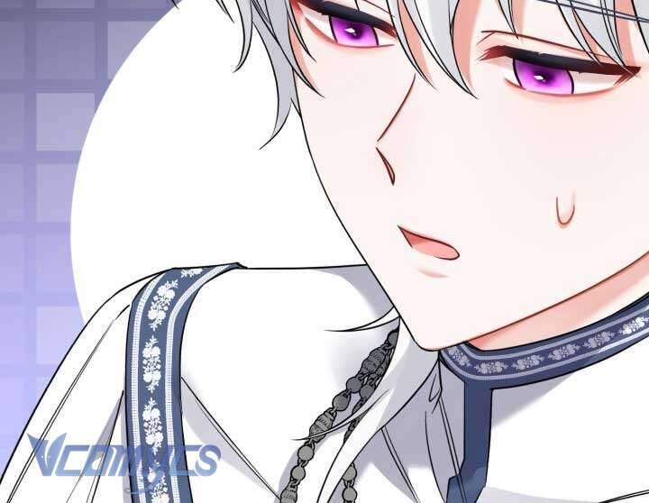 Mê Cung Cám Dỗ Của Emilone: Chapter 6