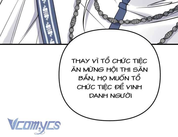 Mê Cung Cám Dỗ Của Emilone: Chapter 6