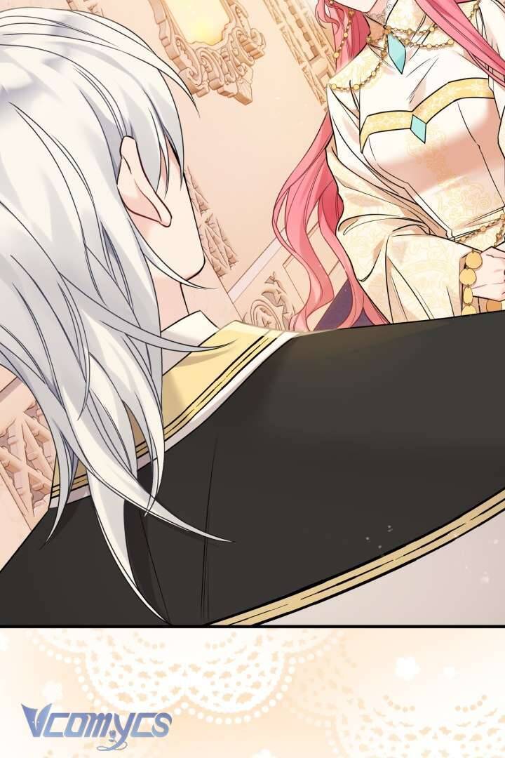 Mê Cung Cám Dỗ Của Emilone: Chapter 7