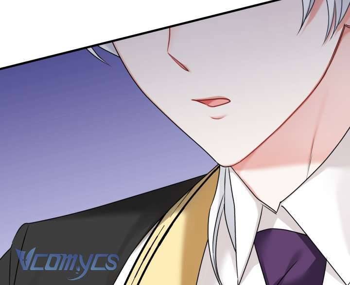 Mê Cung Cám Dỗ Của Emilone: Chapter 7