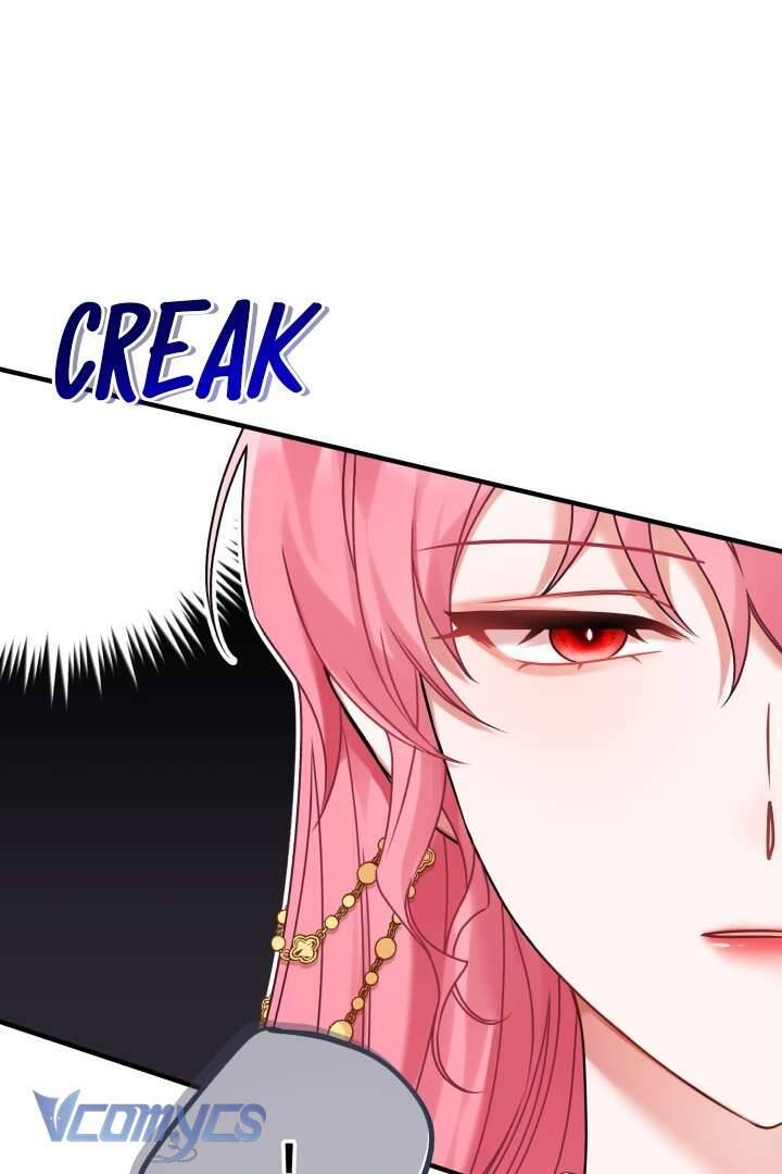 Mê Cung Cám Dỗ Của Emilone: Chapter 7