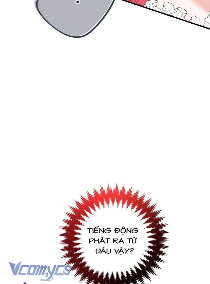 Mê Cung Cám Dỗ Của Emilone: Chapter 7