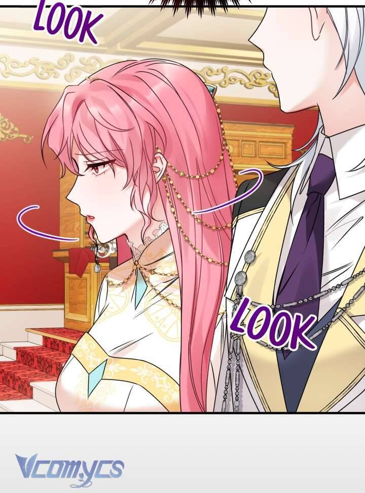 Mê Cung Cám Dỗ Của Emilone: Chapter 7