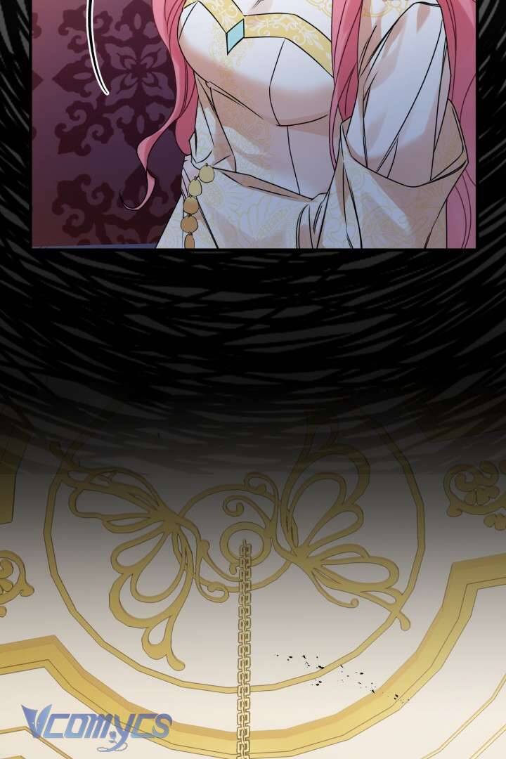 Mê Cung Cám Dỗ Của Emilone: Chapter 7