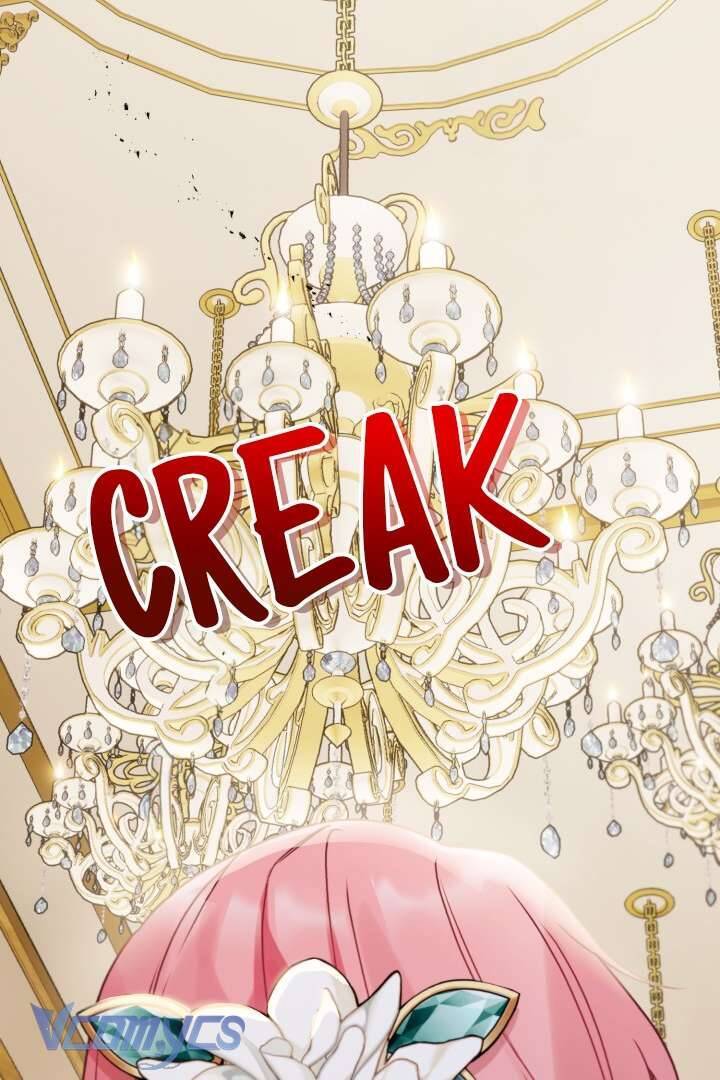 Mê Cung Cám Dỗ Của Emilone: Chapter 7