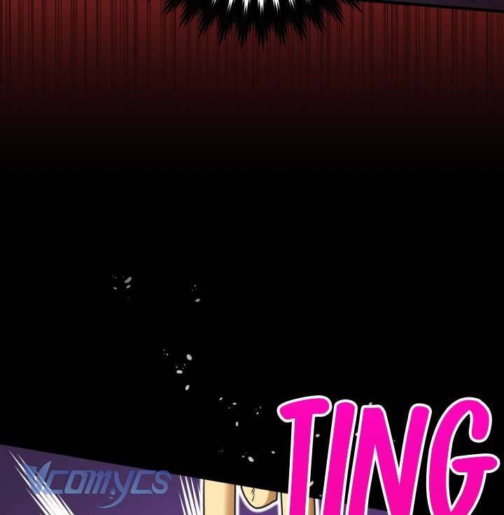 Mê Cung Cám Dỗ Của Emilone: Chapter 7