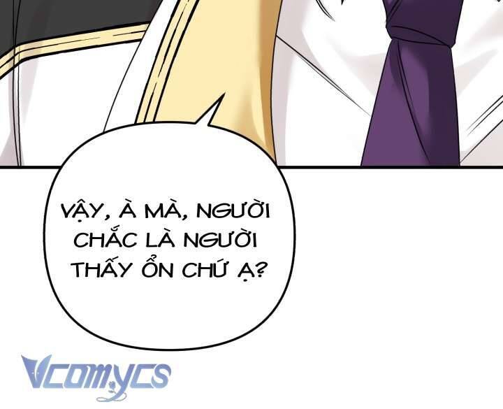 Mê Cung Cám Dỗ Của Emilone: Chapter 7