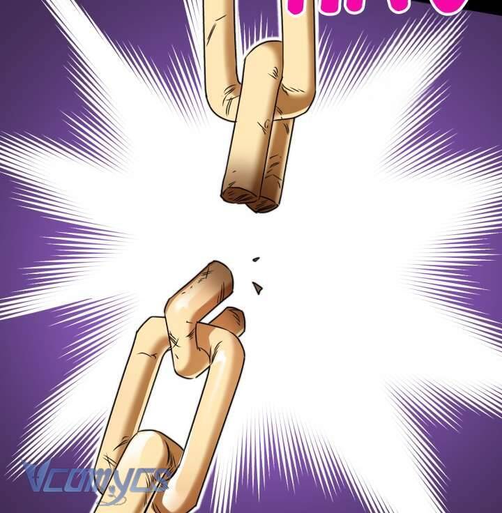 Mê Cung Cám Dỗ Của Emilone: Chapter 7