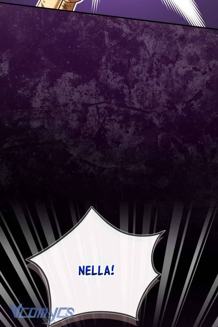 Mê Cung Cám Dỗ Của Emilone: Chapter 7