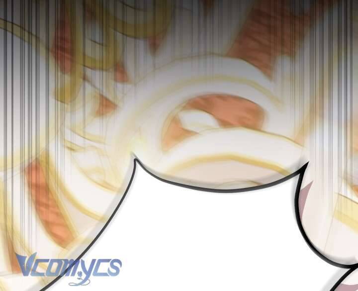 Mê Cung Cám Dỗ Của Emilone: Chapter 7