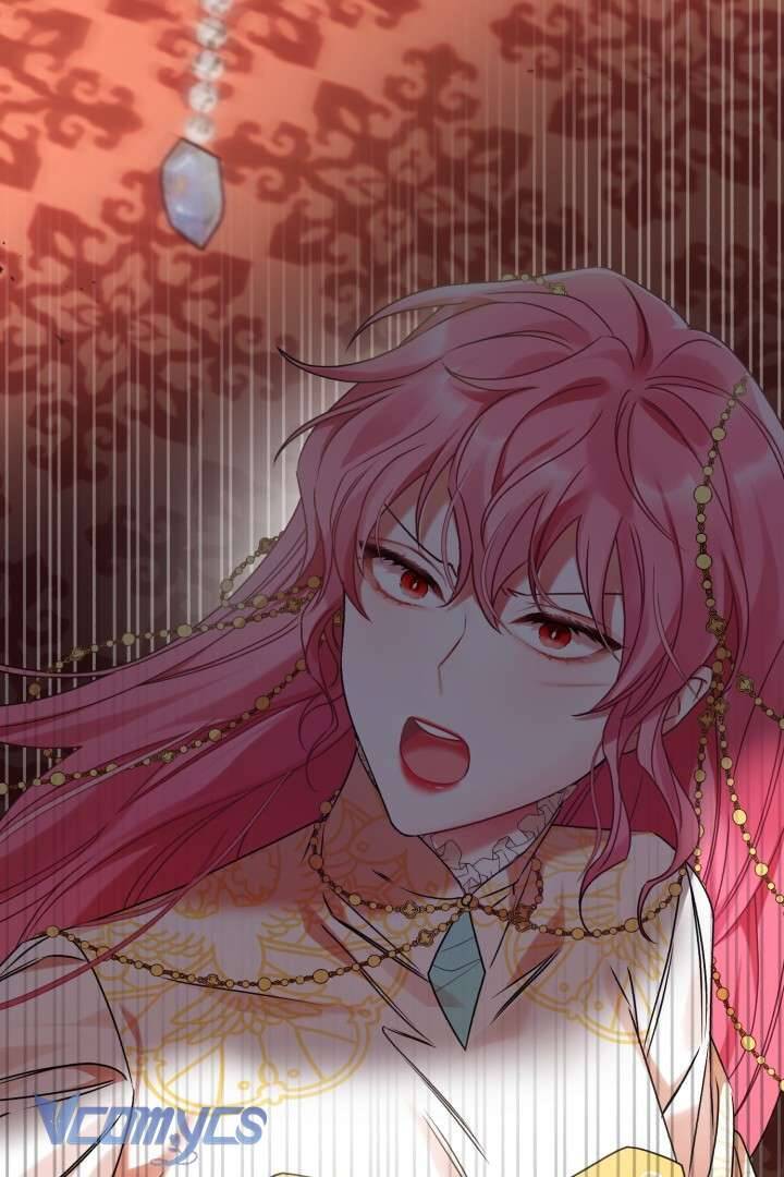 Mê Cung Cám Dỗ Của Emilone: Chapter 7