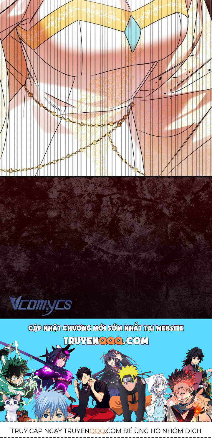 Mê Cung Cám Dỗ Của Emilone: Chapter 7