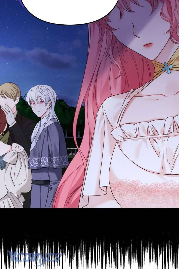 Mê Cung Cám Dỗ Của Emilone: Chapter 7