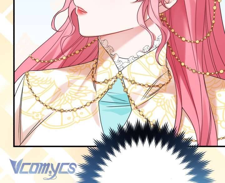 Mê Cung Cám Dỗ Của Emilone: Chapter 7