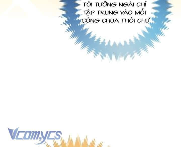 Mê Cung Cám Dỗ Của Emilone: Chapter 7