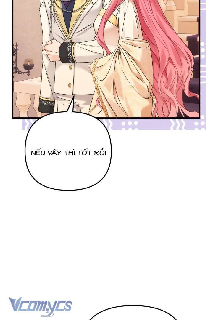 Mê Cung Cám Dỗ Của Emilone: Chapter 7