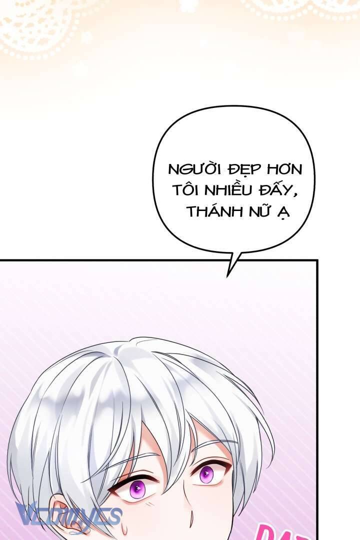 Mê Cung Cám Dỗ Của Emilone: Chapter 7