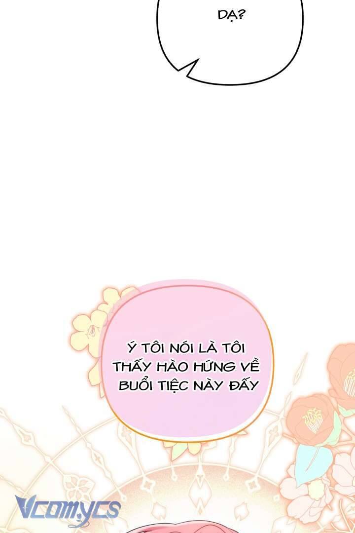 Mê Cung Cám Dỗ Của Emilone: Chapter 7