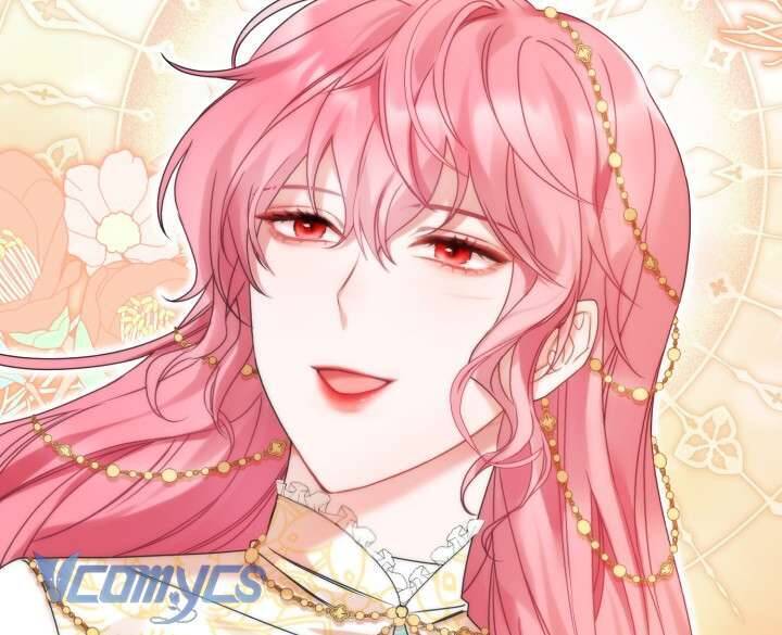 Mê Cung Cám Dỗ Của Emilone: Chapter 7