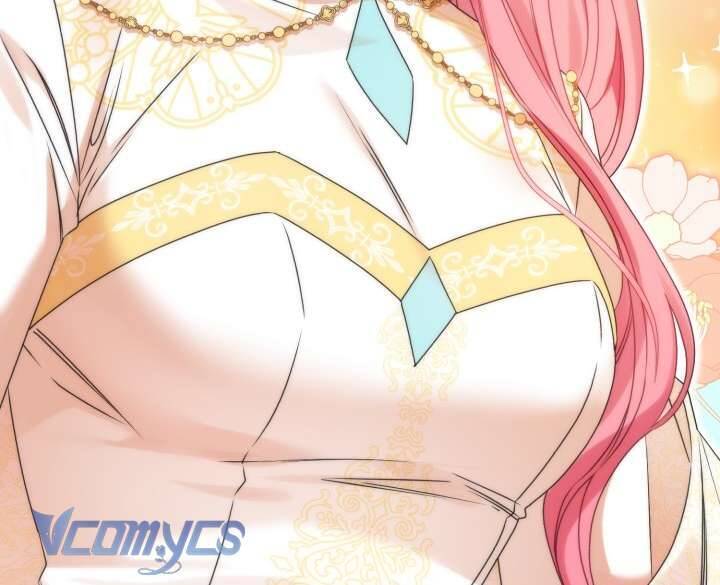 Mê Cung Cám Dỗ Của Emilone: Chapter 7