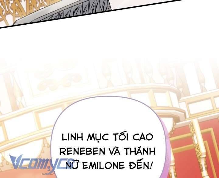 Mê Cung Cám Dỗ Của Emilone: Chapter 7