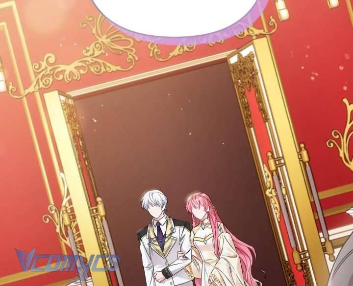 Mê Cung Cám Dỗ Của Emilone: Chapter 7