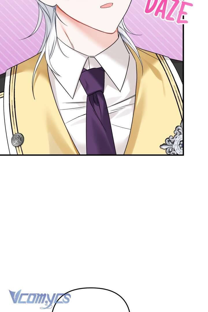 Mê Cung Cám Dỗ Của Emilone: Chapter 7