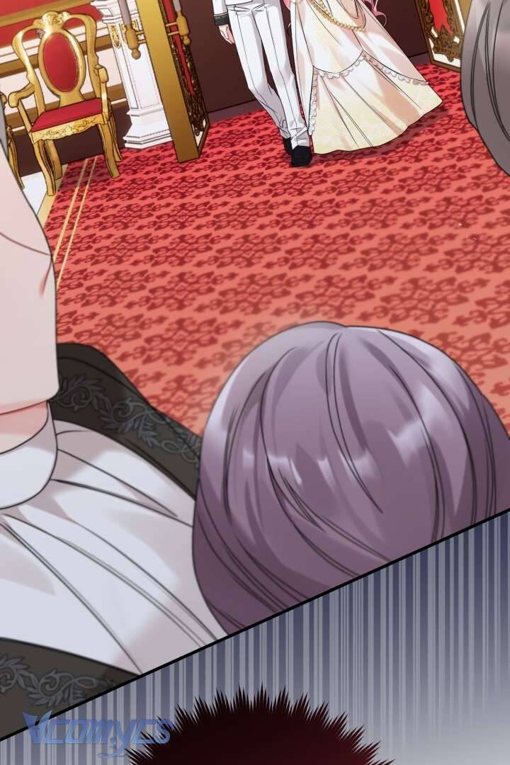 Mê Cung Cám Dỗ Của Emilone: Chapter 7