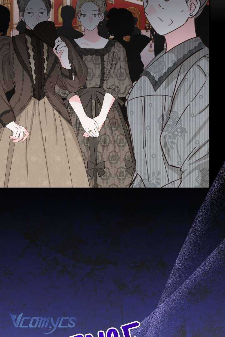 Mê Cung Cám Dỗ Của Emilone: Chapter 7