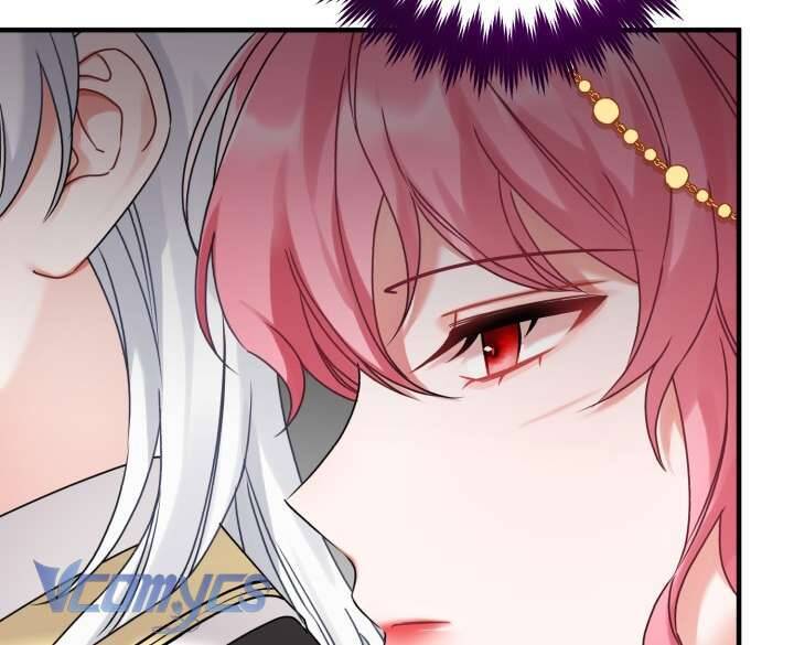 Mê Cung Cám Dỗ Của Emilone: Chapter 7