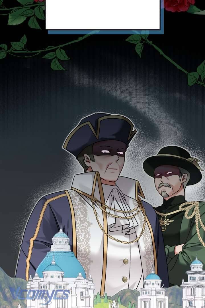 Mê Cung Cám Dỗ Của Emilone: Chapter 7