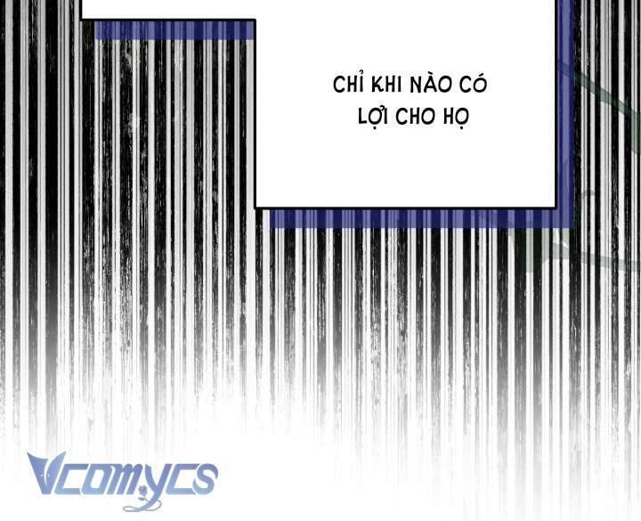 Mê Cung Cám Dỗ Của Emilone: Chapter 7