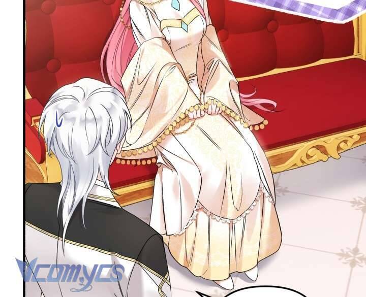 Mê Cung Cám Dỗ Của Emilone: Chapter 7