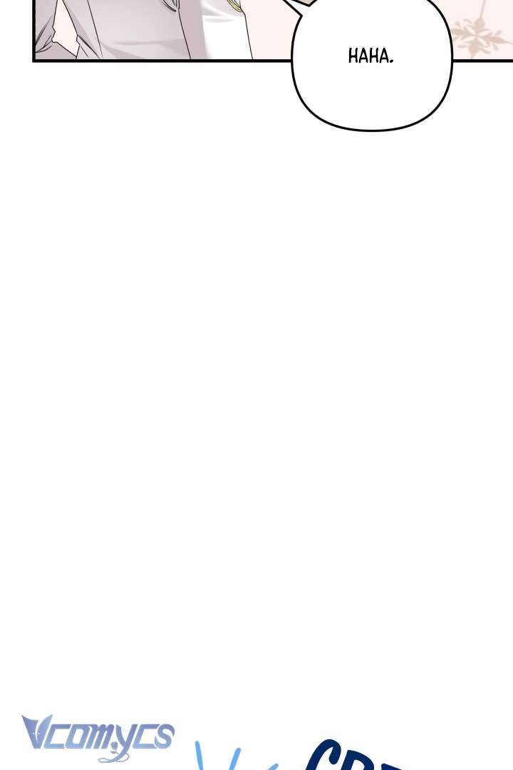 Mê Cung Cám Dỗ Của Emilone: Chapter 7