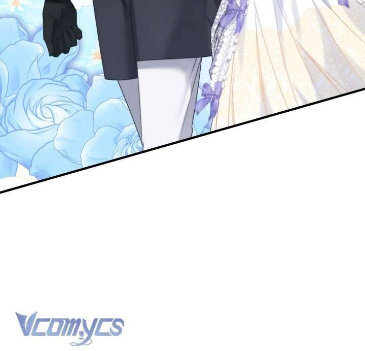 Mê Cung Cám Dỗ Của Emilone: Chapter 7