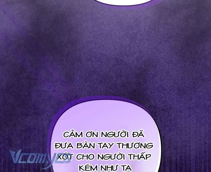 Mê Cung Cám Dỗ Của Emilone: Chapter 7