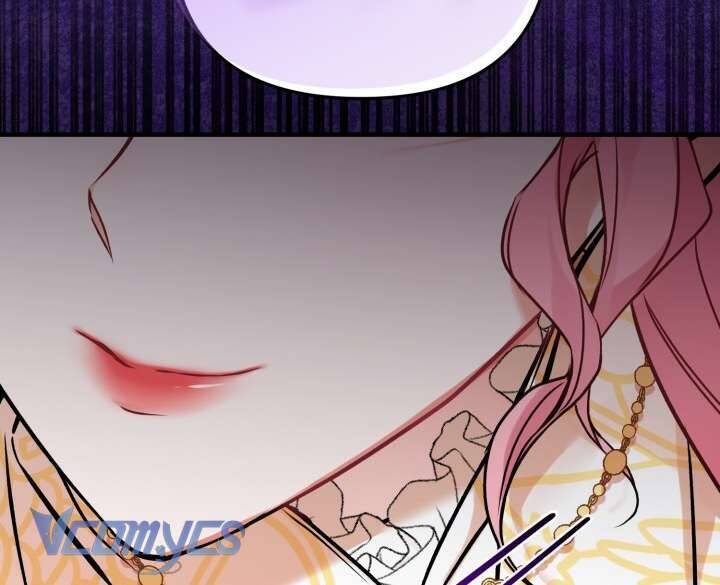 Mê Cung Cám Dỗ Của Emilone: Chapter 7